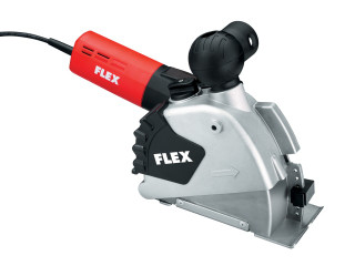 FLEX 329.673 MS-1706 Wall Chaser 140mm 1400W 240V