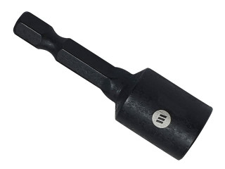 ForgeFix FFND850 ForgeFast Impact Nut Driver 8.0 x 50mm