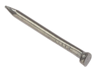 ForgeFix 500NLVP20B Veneer Pin 20mm Bag Weight 500g