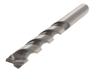 Irwin 10501916 Granite Drill Bit 14.0 x 160mm