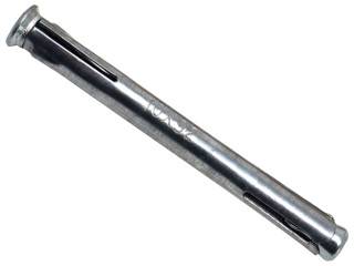 Masonmate 0838T560092 Metal Frame Anchor 10 x 92mm (50)