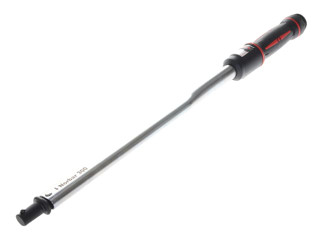 Norbar 15065 Pro 300 Adjustable Dual Scale Torque Handle 16mm Spigot 60-300Nm