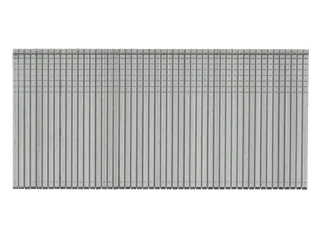 Paslode 921590 45mm IM65 Galvanised Straight Brads 2000 2 x Fuel Cells