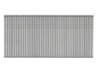 Paslode 921591 50mm IM65 Galvanised Straight Brads 2000 2 x Fuel Cells