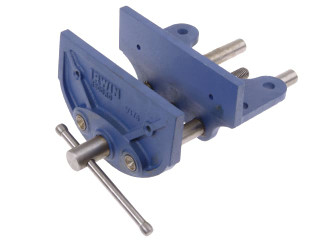 Irwin Record TV175B V175B Woodcraft Vice 175mm (7in) Boxed