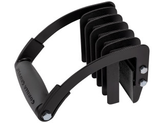 Roughneck 32-630 GORILLA Gripper - Advantage