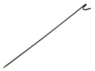 Roughneck 64-605 Heavy-Duty Fencing Pin 1300mm (52in) Pack of 5