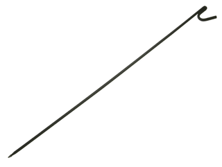 Roughneck 64-611 Fencing Pin 1200mm (48in) Pack of 10