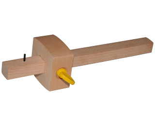 R.S.T. RC038 Beech Marking Gauge