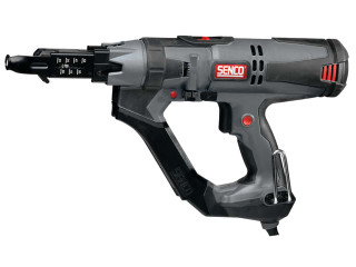 Senco 7T7002N DS5550 DuraSpin® Screwdriver 25-55mm 110V