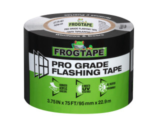 Shurtape 105724 FrogTape Pro Flashing Tape 95mm x 22.9m