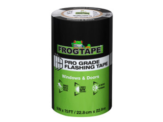 Shurtape 105726 FrogTape Pro Flashing Tape 22cm x 22.9m