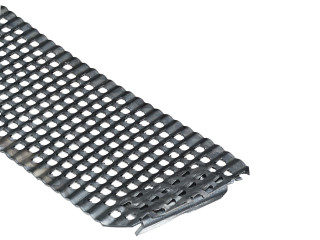 Stanley 5-21-293 Surform Blade Standard 250mm (10in)