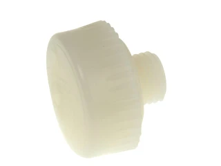 Thor 76-720NF 720NF Replacement Nylon Face 63mm