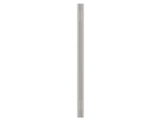 Bosch Powertool Accessories 2.608.635.903 Pro Planer Blade 82 x 5.5 x 1.1mm