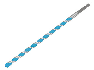 Bosch Powertool Accessories 2.608.902.271 EXPERT HEX-9 Multi Construction Drill Bit 10 x 200 x 250mm