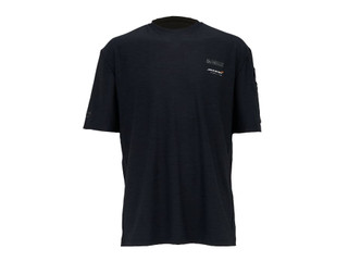 DEWALT Power Tools DXWWMC340-001-XL DEWALT X McLaren Short Sleeve T-Shirt - XL