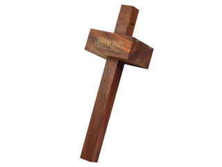 Faithfull FAIRMARKFSC FSC Marking Gauge