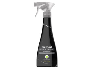 Method 4004146 Granite Spray 0.35L 4004146