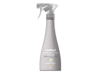 Method 4004144 Stainless Steel Spray 0.35L 4004144