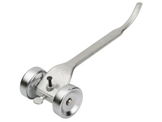 Roughneck ROU51090 Brick Mortar Joint Raker