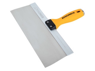 Roughneck ROU51284 Stainless Steel Taping Knife 300mm/12in