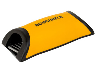 Roughneck ROU51292 Plasterboard Rasp