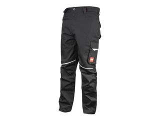 Scan SCAWWWTS Cargo Worker Trousers - S (30-32in)