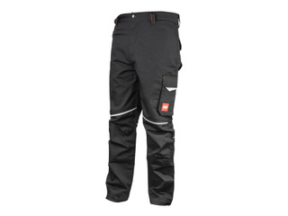 Scan SCAN CARGO WORKER TROUSER XXL 40-42IN