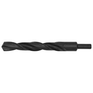 Sealey BSB24.0 Blacksmith Drill Bit 24 x 230mm