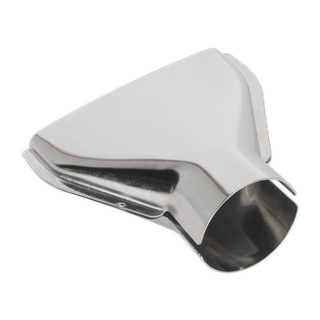 Sealey HS107K.26 Fish Tail Nozzle