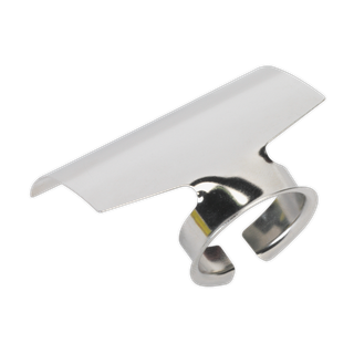 Sealey HS107K.28 Deflector for HS105 & HS107K