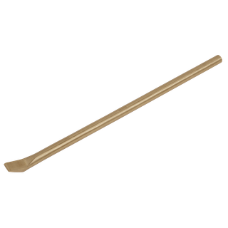Premier NS123 Non-Sparking Pry Bar 19 x 500mm