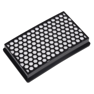 Sealey PWH618-F04 Particulate Filter