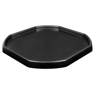 Sealey SB02 Large Spot/Mortar Mixing Board 1000 x 1000mm