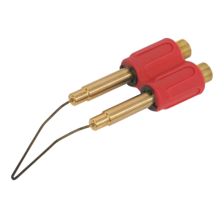 Sealey SDL15.01 Soldering Iron Tip For SDL15