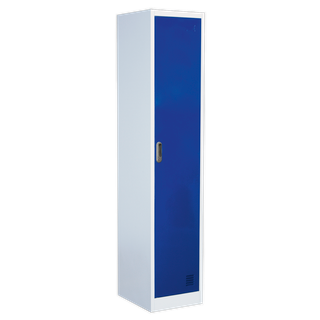 Sealey SL1D Locker 1 Door