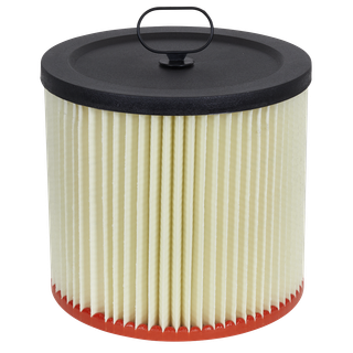 Sealey SM68F Cartridge Filter for SM68