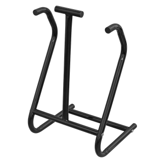Sealey SMC50 Boot Storage/Drying Stand