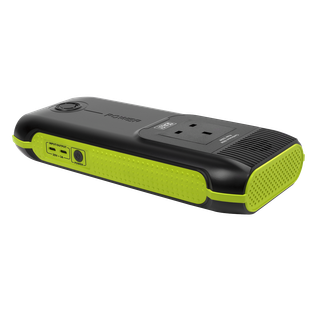 Sealey SPB160W AC Power Pack 160W 115Wh