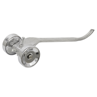 Sealey SR705 Premier Skate Wheel Joint Raker