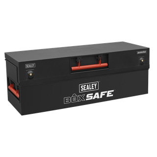 Sealey STB07 Superline Pro Truck Box 1275 x 470 x 450mm