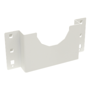 Sealey TTS43 Angle Grinder Holder 85mm