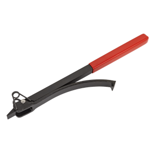 Sealey VS175 Flywheel Turning Wrench