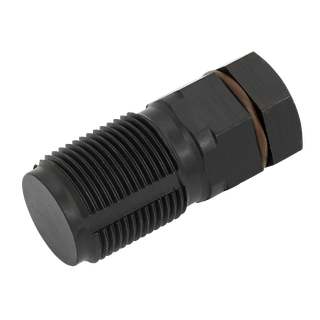 Sealey VS536 Nitrogen Oxide Sensor Port Thread Chaser M22 x 1.5mm