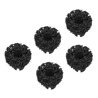 Sealey VS8005A Stud Hub Replacement Pads for VS8005 - Pack of 5