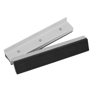 Sealey VSJ150 Soft Jaws for Vices 150mm