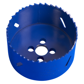 Sealey WHS79 HSS Hole Saw Blade 79mm