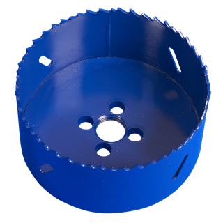 Sealey WHS92 HSS Hole Saw Blade 92mm