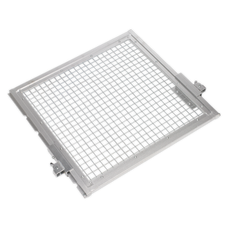 Sealey YKSG50 Safety Guard for YK509F, YK509FAH, YK50FFP